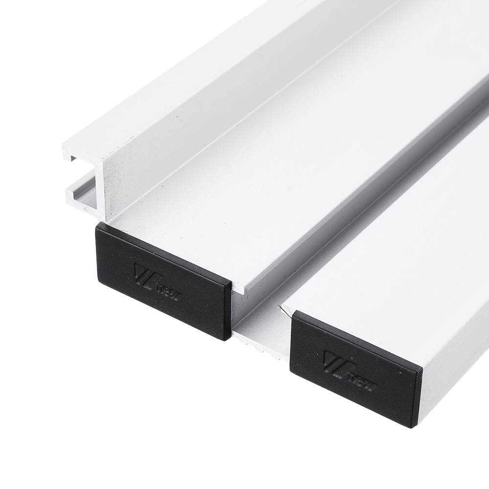 450-1220mm-Woodworking-Miter-Gauge-Fence-Table-Saw-Fence-T-Slot-Aluminum-Alloy-Fence-or-Track-Stop-f-1753467-7