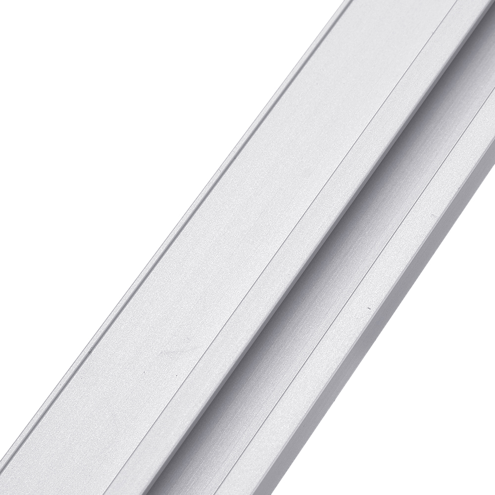 450-1220mm-Woodworking-Miter-Gauge-Fence-Table-Saw-Fence-T-Slot-Aluminum-Alloy-Fence-or-Track-Stop-f-1753467-8