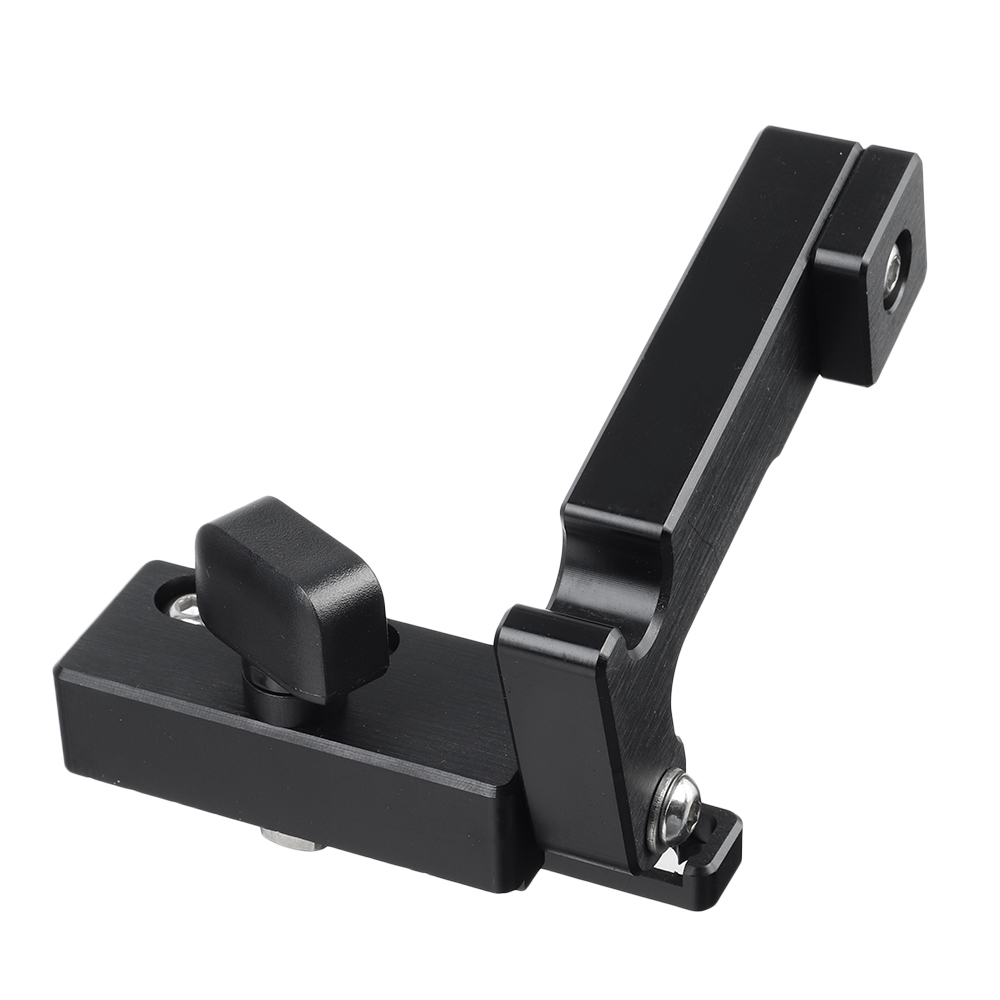 450-1220mm-Woodworking-Miter-Gauge-Fence-Table-Saw-Fence-T-Slot-Aluminum-Alloy-Fence-or-Track-Stop-f-1753467-9