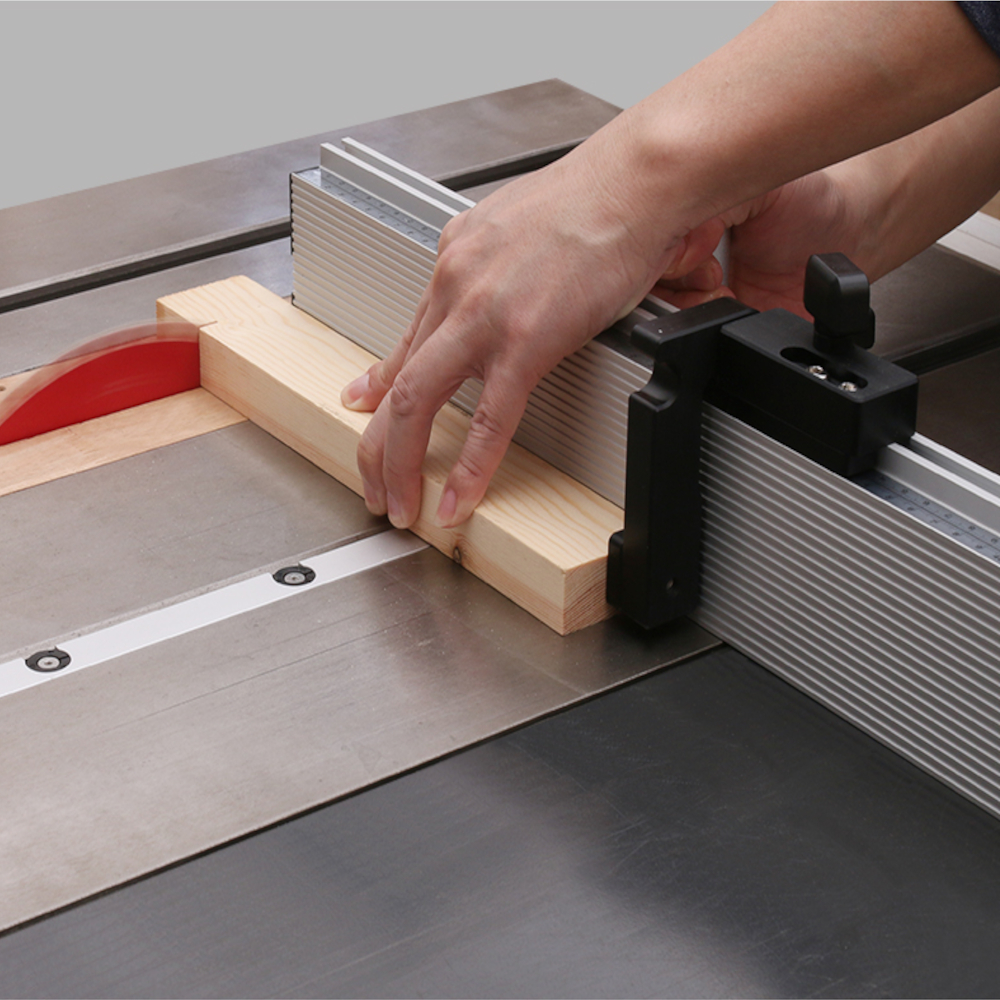 450-1220mm-Woodworking-Miter-Gauge-Fence-Table-Saw-Fence-T-Slot-Aluminum-Alloy-Fence-or-Track-Stop-f-1753467-10