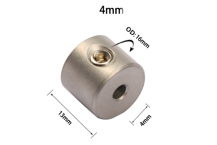 45678910mm-Drill-Bit-Shaft-Depth-Stop-Collars-Ring-Woodworking-Positioner-Spacing-Ring-Locator-1424441-4