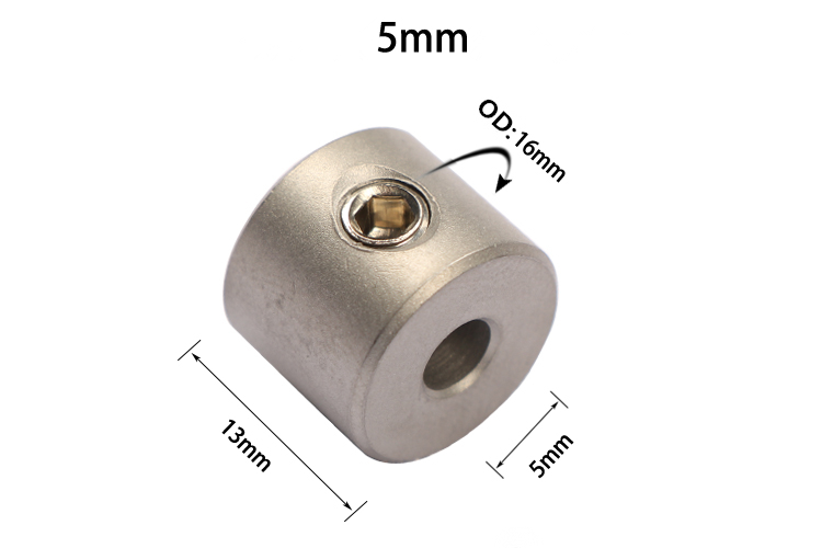 45678910mm-Drill-Bit-Shaft-Depth-Stop-Collars-Ring-Woodworking-Positioner-Spacing-Ring-Locator-1424441-5
