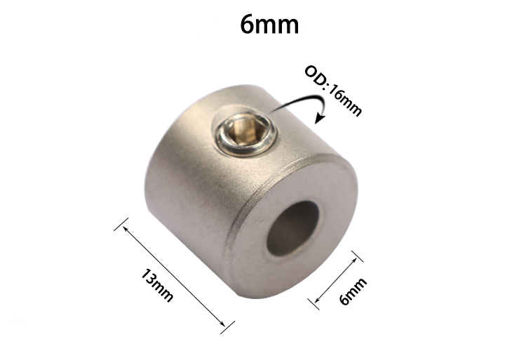 45678910mm-Drill-Bit-Shaft-Depth-Stop-Collars-Ring-Woodworking-Positioner-Spacing-Ring-Locator-1424441-6