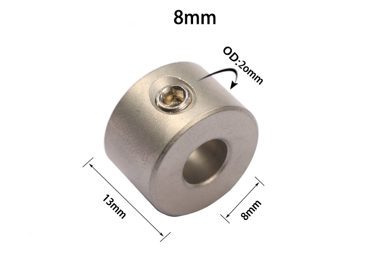 45678910mm-Drill-Bit-Shaft-Depth-Stop-Collars-Ring-Woodworking-Positioner-Spacing-Ring-Locator-1424441-8