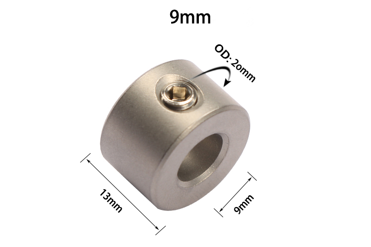 45678910mm-Drill-Bit-Shaft-Depth-Stop-Collars-Ring-Woodworking-Positioner-Spacing-Ring-Locator-1424441-9