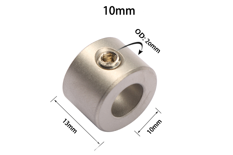 45678910mm-Drill-Bit-Shaft-Depth-Stop-Collars-Ring-Woodworking-Positioner-Spacing-Ring-Locator-1424441-10