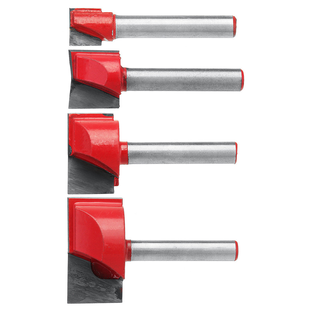 4pcs-10152230mm-Router-Bit-Surface-Planing-Bottom-Cleaning-Wood-Milling-CNC-Router-Bit-1299883-3