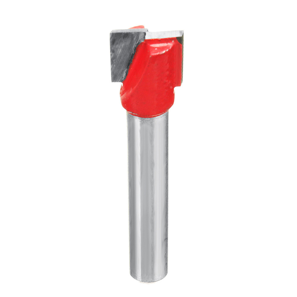 4pcs-10152230mm-Router-Bit-Surface-Planing-Bottom-Cleaning-Wood-Milling-CNC-Router-Bit-1299883-4