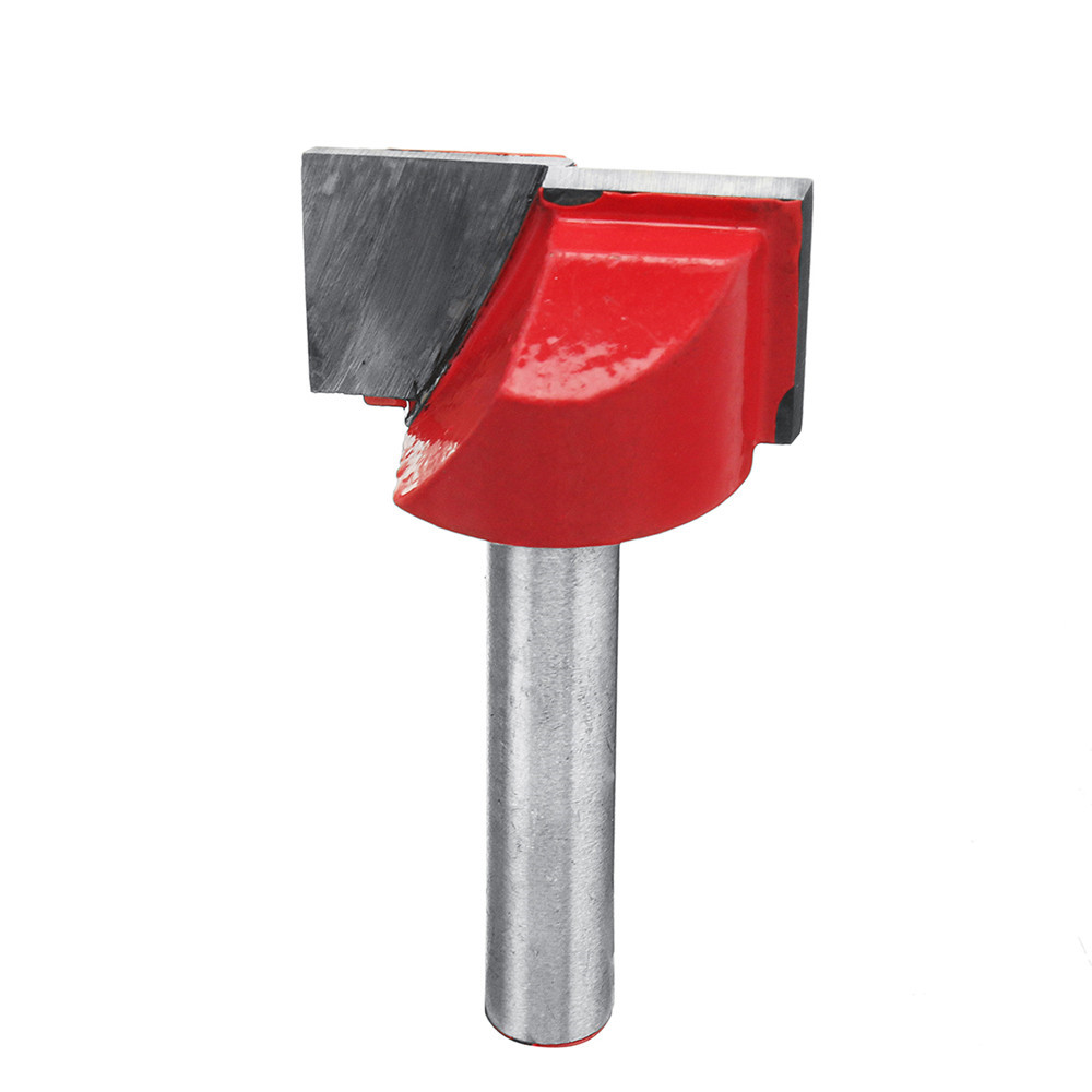 4pcs-10152230mm-Router-Bit-Surface-Planing-Bottom-Cleaning-Wood-Milling-CNC-Router-Bit-1299883-5