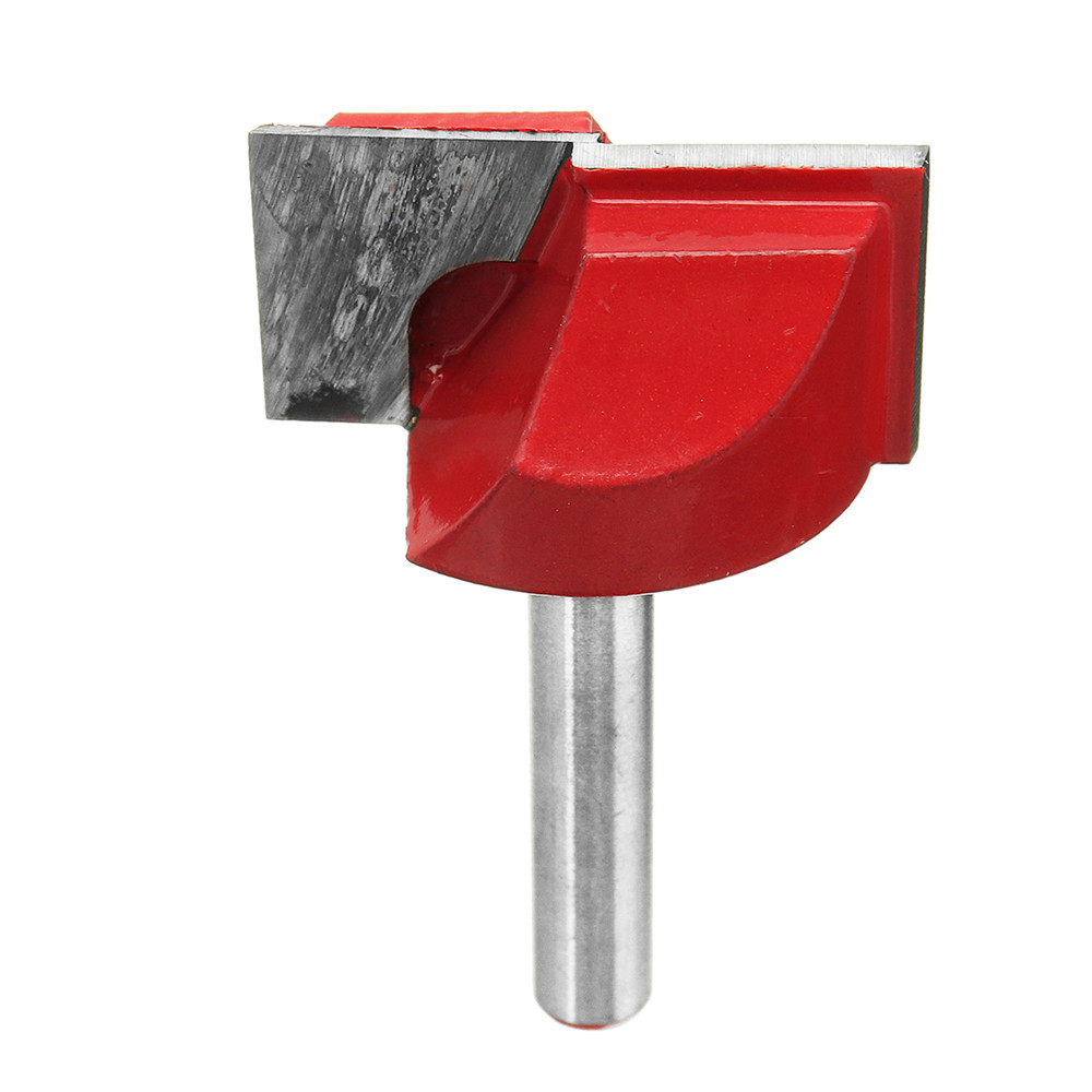4pcs-10152230mm-Router-Bit-Surface-Planing-Bottom-Cleaning-Wood-Milling-CNC-Router-Bit-1299883-6