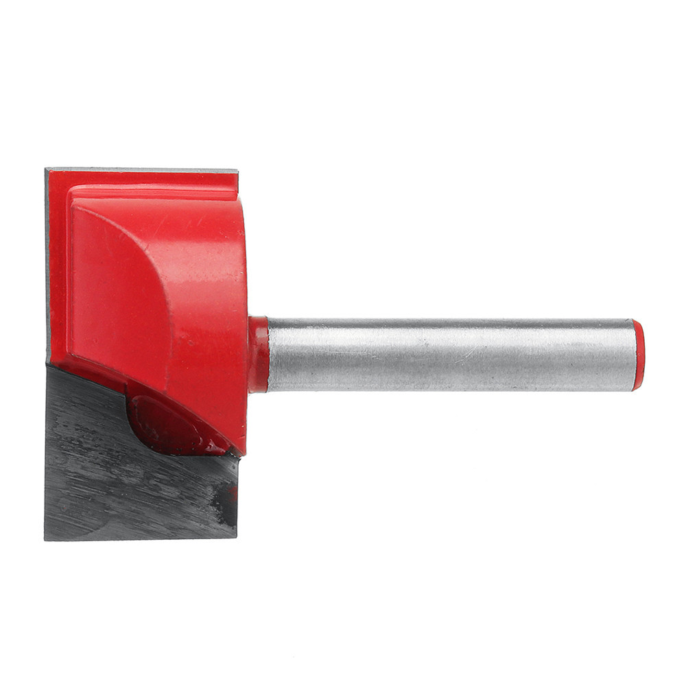 4pcs-10152230mm-Router-Bit-Surface-Planing-Bottom-Cleaning-Wood-Milling-CNC-Router-Bit-1299883-7