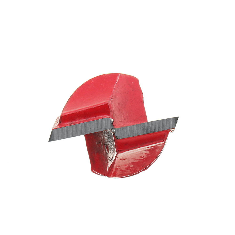 4pcs-10152230mm-Router-Bit-Surface-Planing-Bottom-Cleaning-Wood-Milling-CNC-Router-Bit-1299883-8