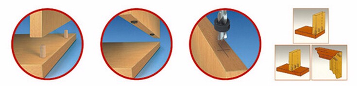 4pcs-681012mm-Round-Wood-Tenon-Bit-Positioning-Tool-1002149-1