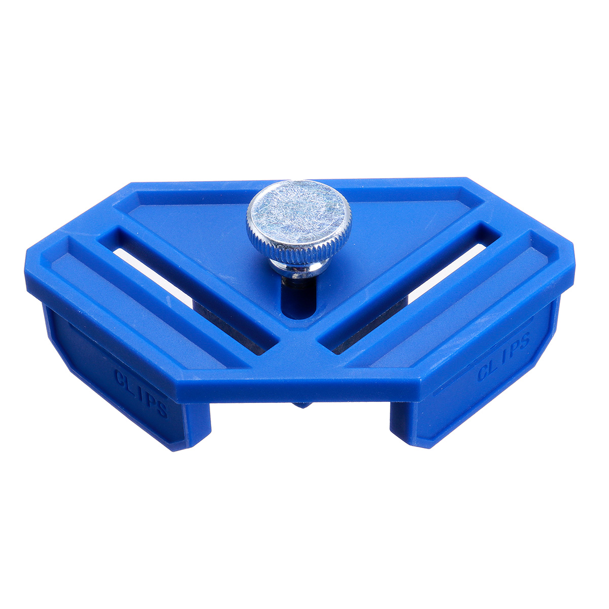 4pcs-Adjustable-Right-Angle-Positioning-Clamp-767642mm-Woodworking-Corner-Clamp-Right-Clips-DIY-Fixt-1889370-11