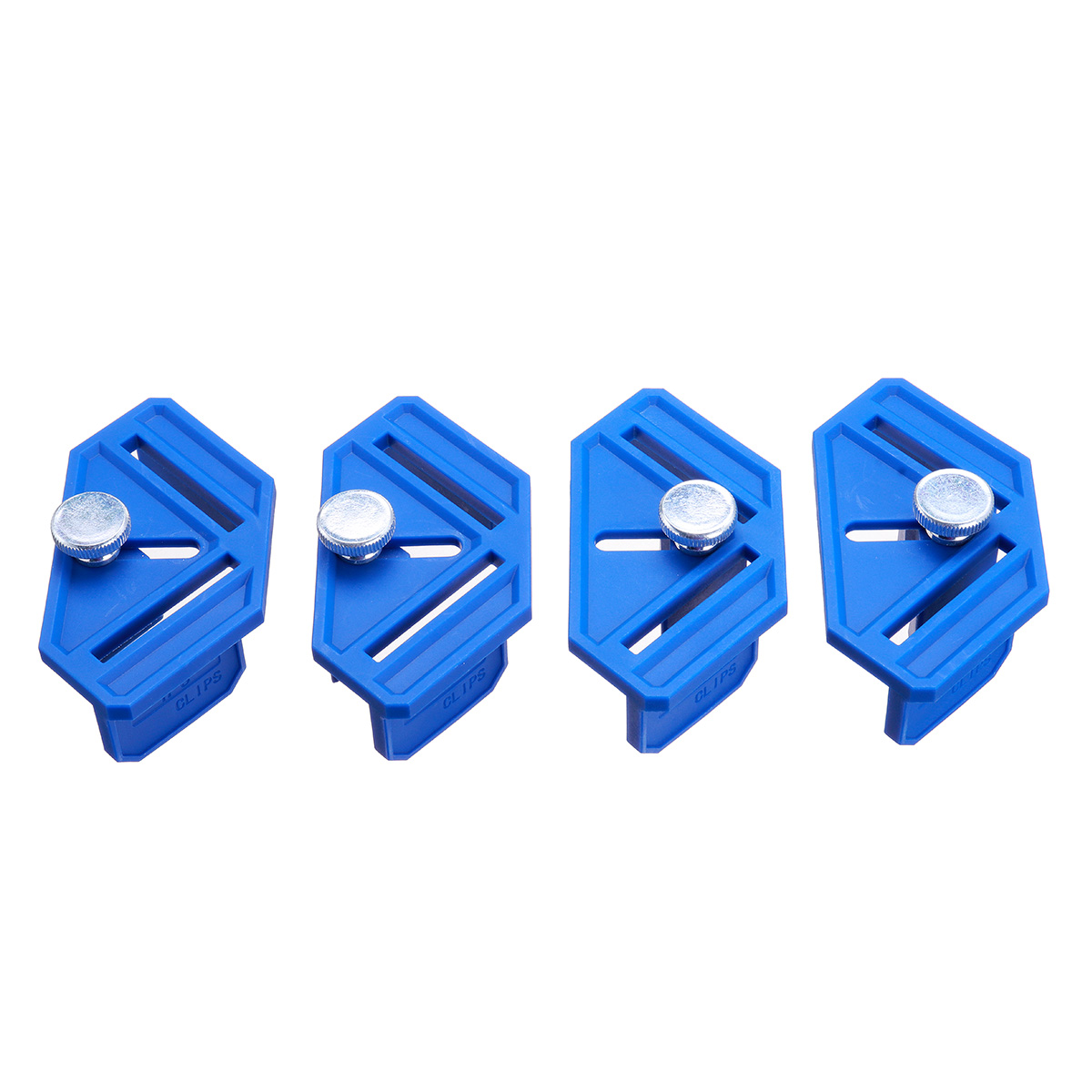 4pcs-Adjustable-Right-Angle-Positioning-Clamp-767642mm-Woodworking-Corner-Clamp-Right-Clips-DIY-Fixt-1889370-10