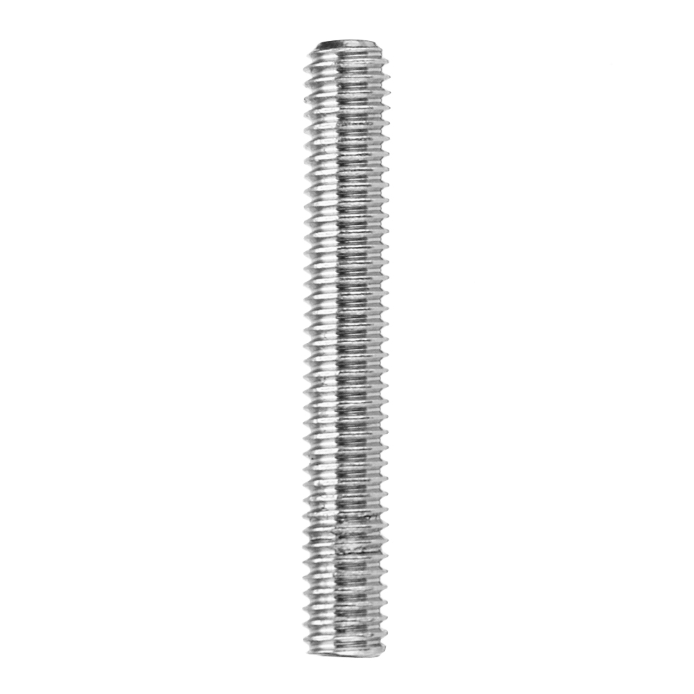 4pcs-Woodworking-Tool-Accessory-Quick-Action-Hold-Down-Clamp-Handle-Nut-for-T-Slot-T-Tracks-1864847-7