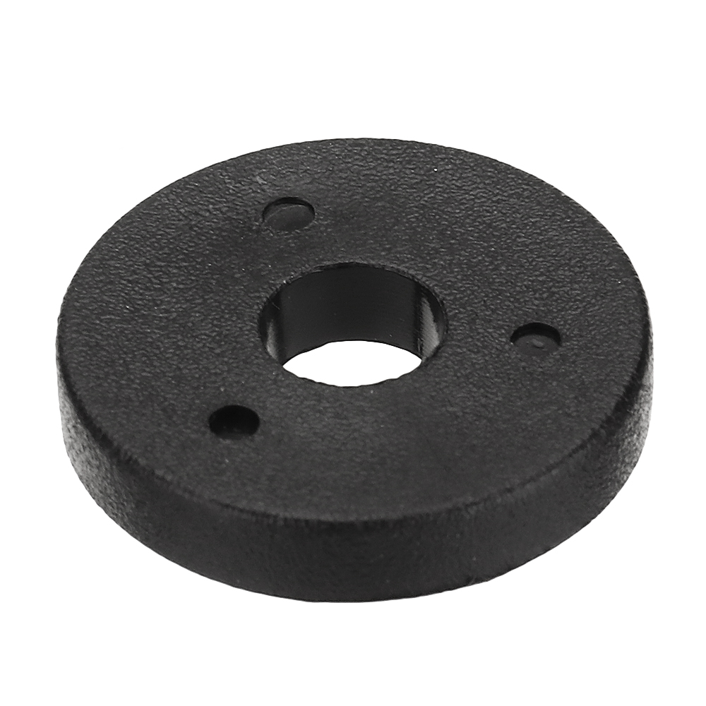 4pcs-Woodworking-Tool-Accessory-Quick-Action-Hold-Down-Clamp-Handle-Nut-for-T-Slot-T-Tracks-1864847-8
