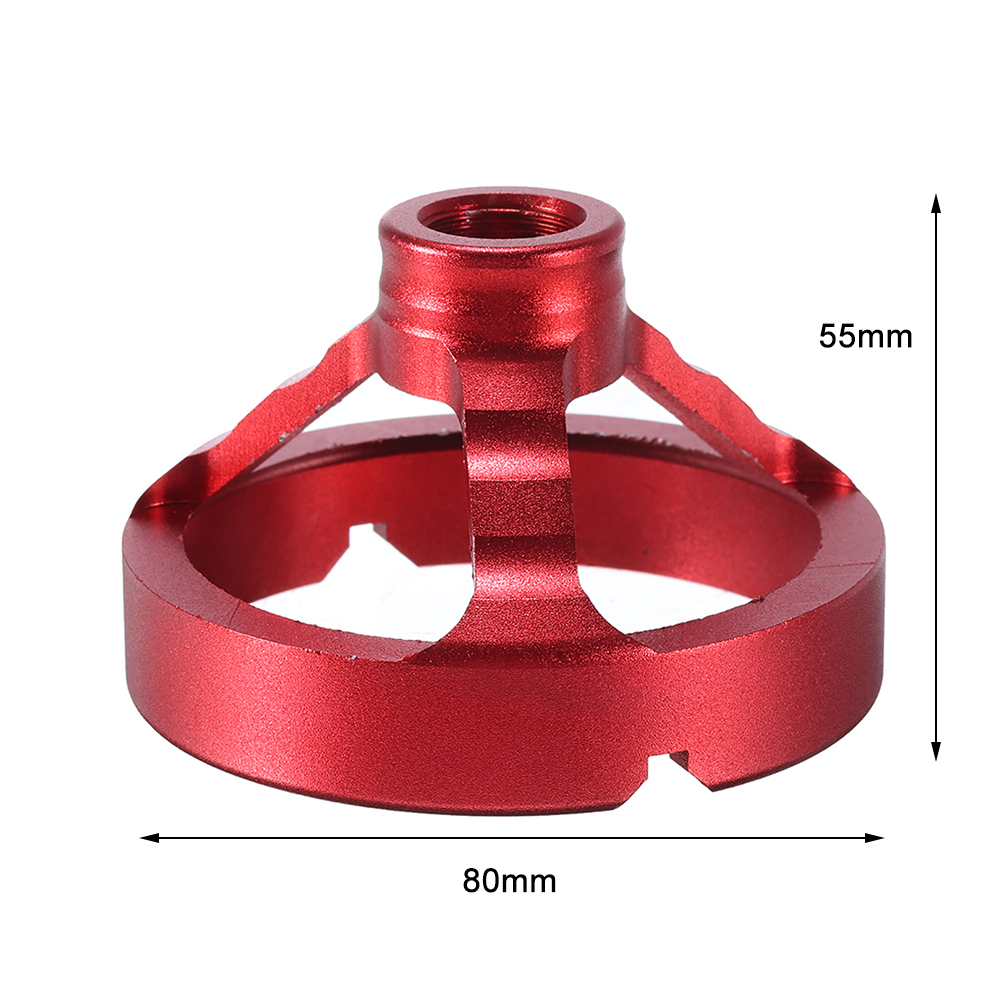 5-10mm-3-In-1-Punch-Locator-Hole-Opener-Woodworking-Tool-Kit-Drill-Guide-Right-Angle-Hole-Drill-Guid-1827326-2