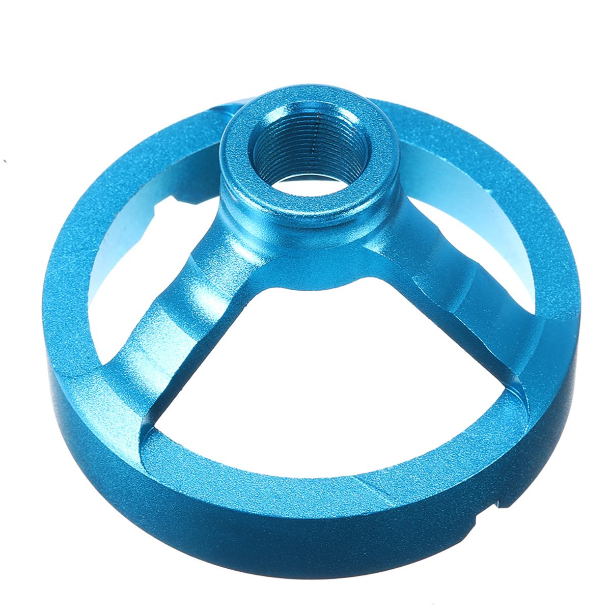 5-10mm-3-In-1-Punch-Locator-Hole-Opener-Woodworking-Tool-Kit-Drill-Guide-Right-Angle-Hole-Drill-Guid-1827326-4