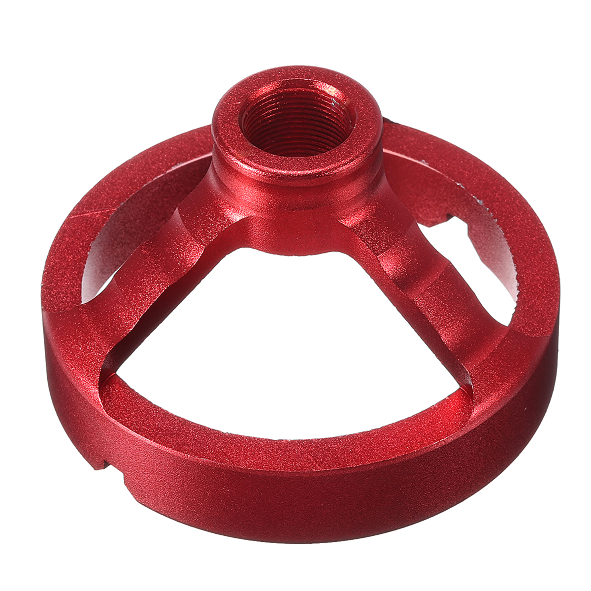 5-10mm-3-In-1-Punch-Locator-Hole-Opener-Woodworking-Tool-Kit-Drill-Guide-Right-Angle-Hole-Drill-Guid-1827326-7