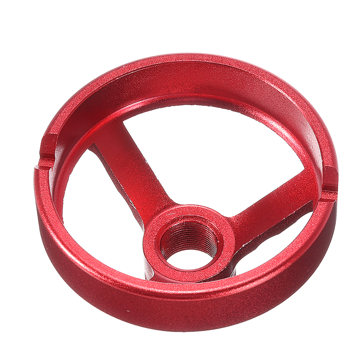 5-10mm-3-In-1-Punch-Locator-Hole-Opener-Woodworking-Tool-Kit-Drill-Guide-Right-Angle-Hole-Drill-Guid-1827326-8