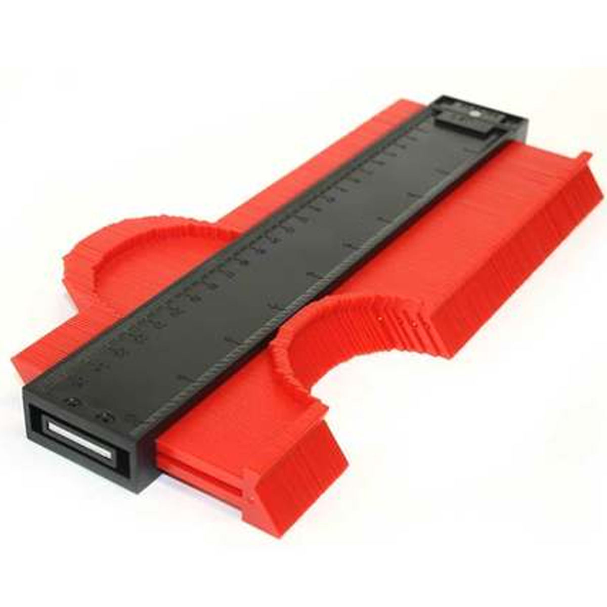 5-or-10-Inch-Metric-and-Imperial-Contour-Profile-Gauge-Shape-Woodworking-Tool-1435280-4