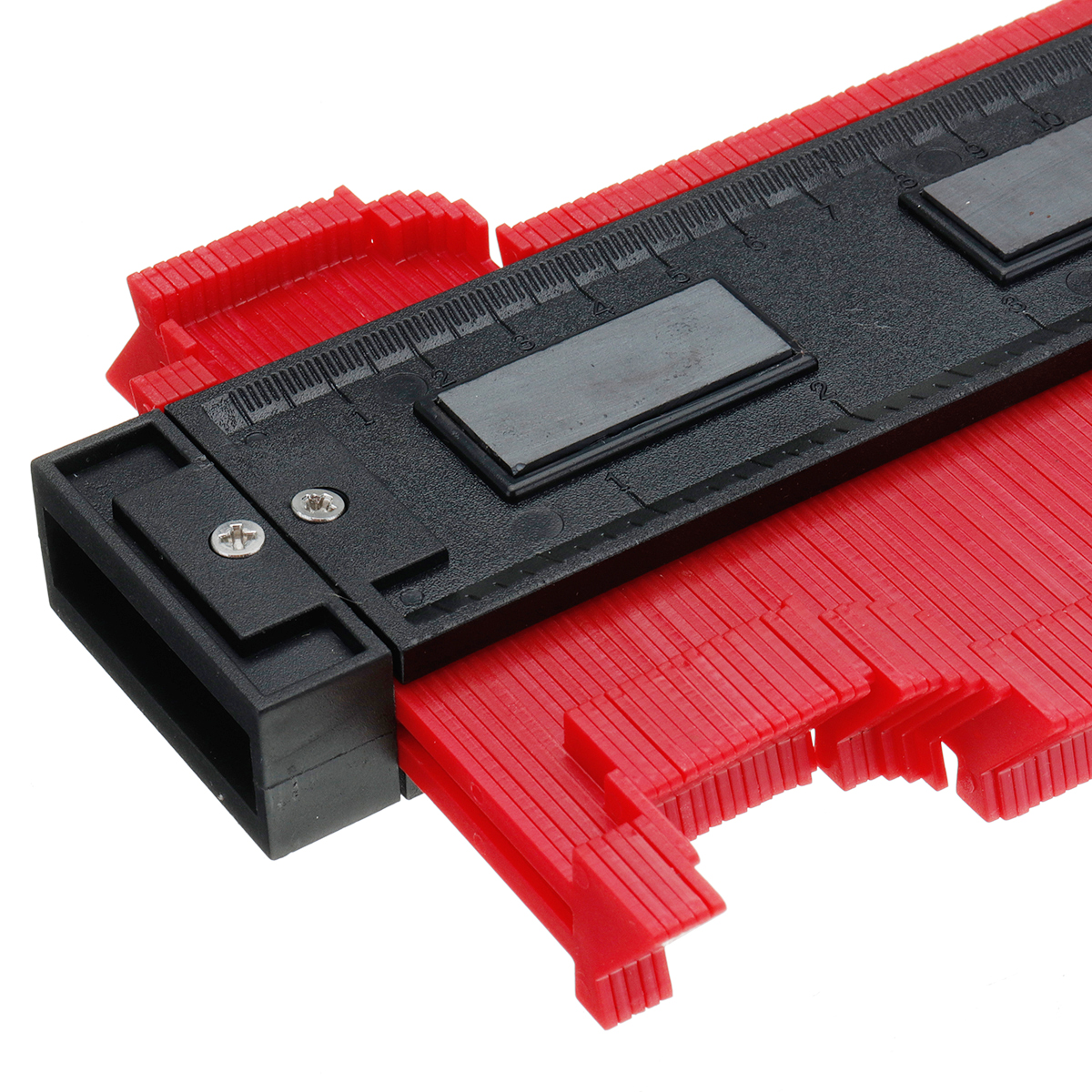 5-or-10-Inch-Metric-and-Imperial-Contour-Profile-Gauge-Shape-Woodworking-Tool-1435280-7