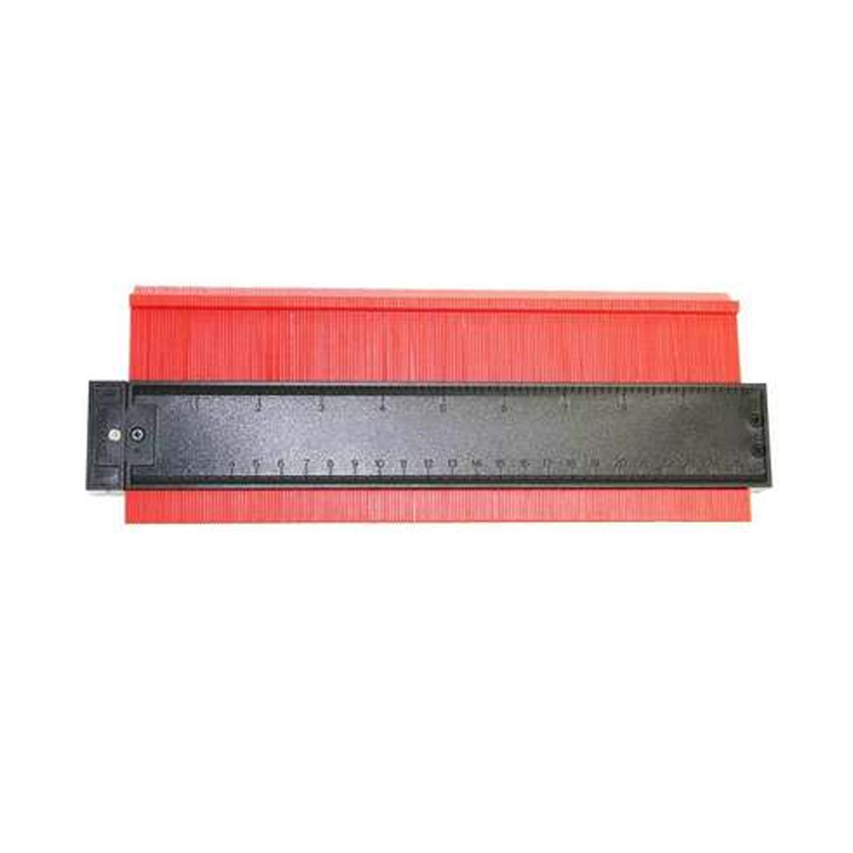 5-or-10-Inch-Metric-and-Imperial-Contour-Profile-Gauge-Shape-Woodworking-Tool-1435280-9