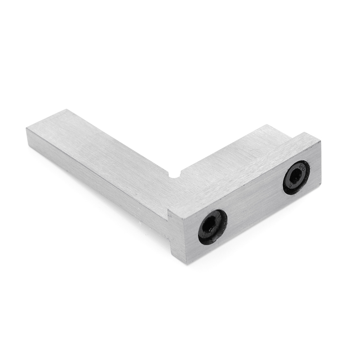 50x40mm-DIN875-2-90-Degree-Angle-Corner-Square-Ruler-Wide-Base-Gauge-Woodworking-Tool-1447096-1
