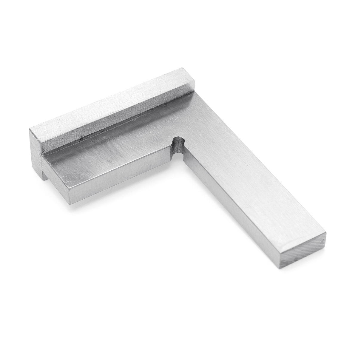 50x40mm-DIN875-2-90-Degree-Angle-Corner-Square-Ruler-Wide-Base-Gauge-Woodworking-Tool-1447096-3