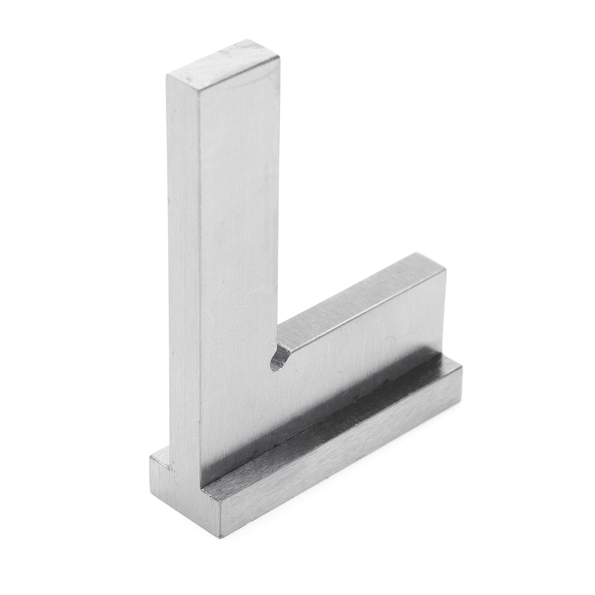 50x40mm-DIN875-2-90-Degree-Angle-Corner-Square-Ruler-Wide-Base-Gauge-Woodworking-Tool-1447096-4