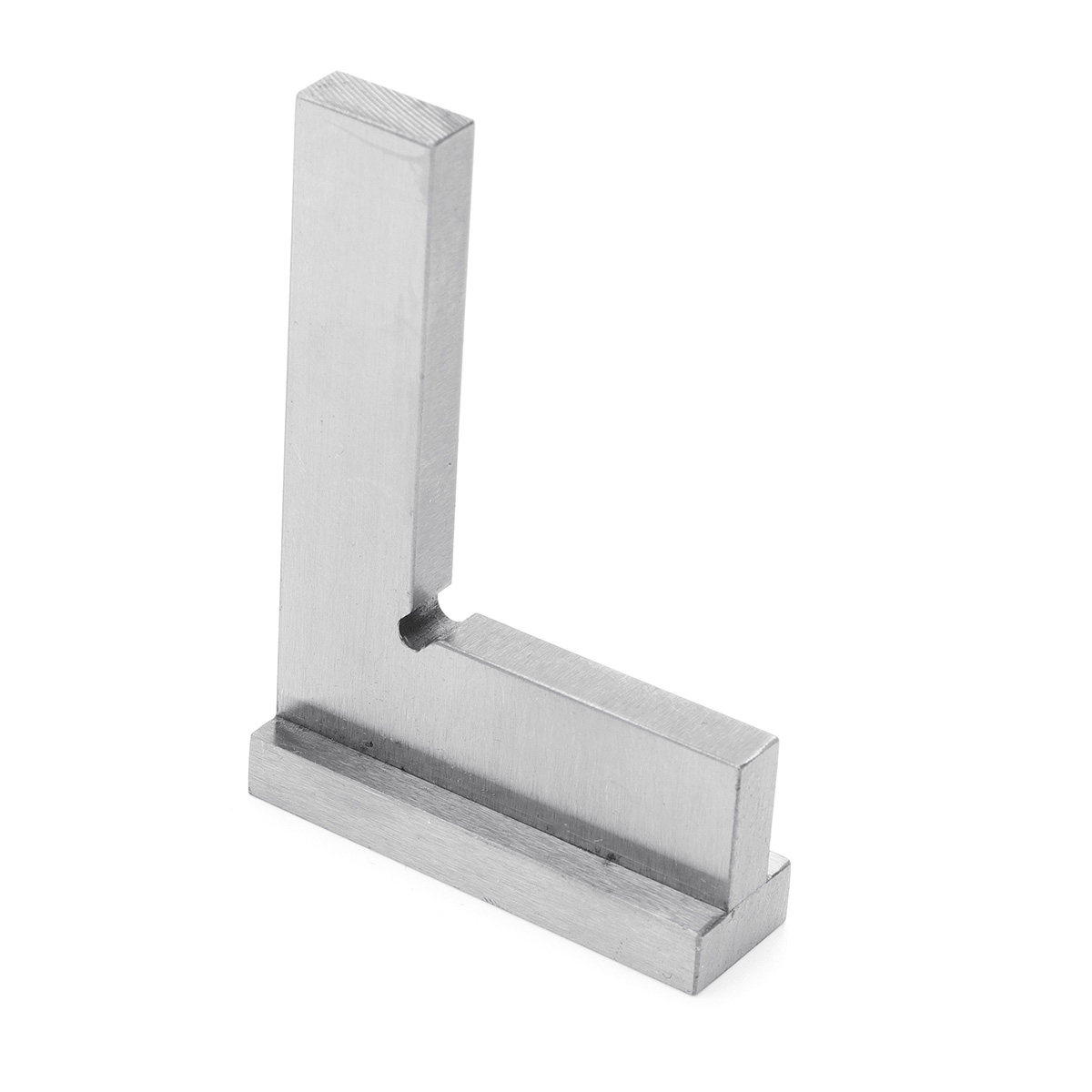 50x40mm-DIN875-2-90-Degree-Angle-Corner-Square-Ruler-Wide-Base-Gauge-Woodworking-Tool-1447096-5