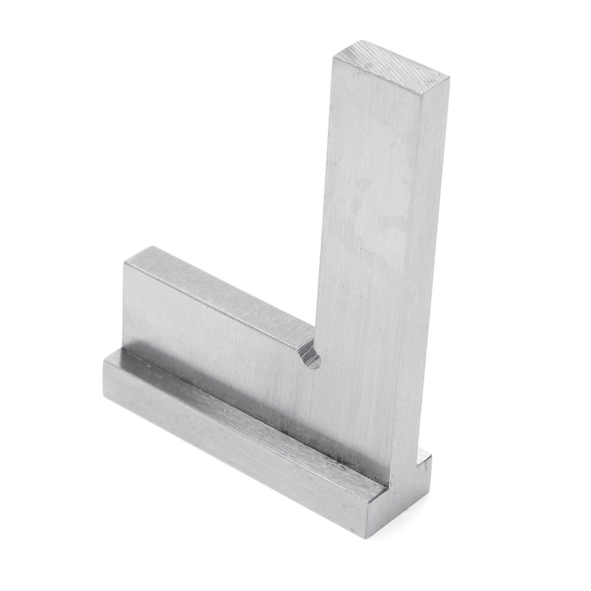 50x40mm-DIN875-2-90-Degree-Angle-Corner-Square-Ruler-Wide-Base-Gauge-Woodworking-Tool-1447096-6