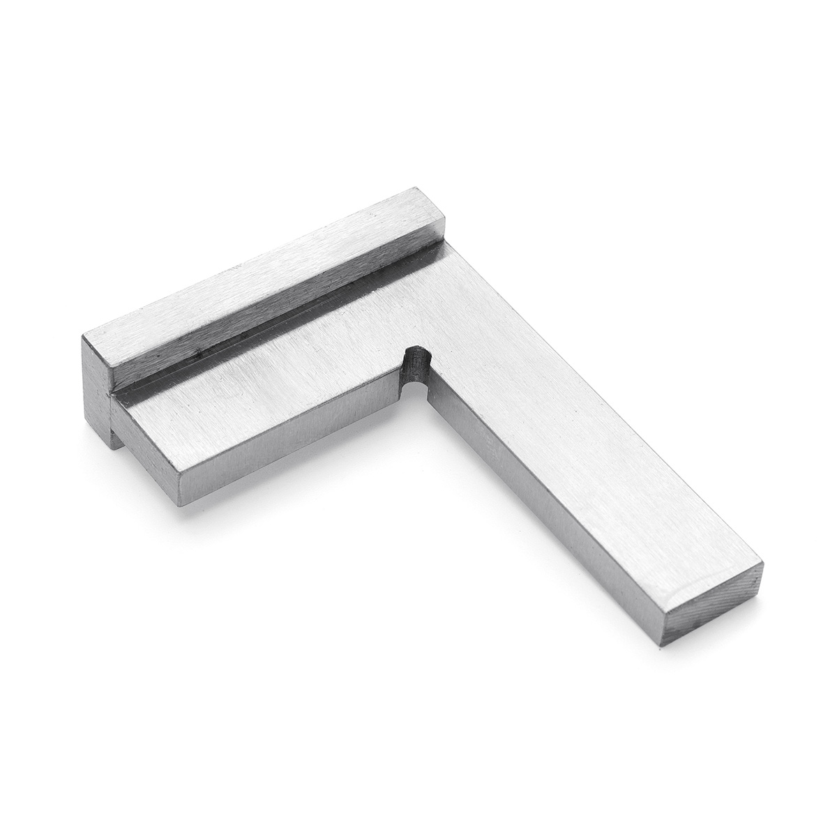 50x40mm-DIN875-2-90-Degree-Angle-Corner-Square-Ruler-Wide-Base-Gauge-Woodworking-Tool-1447096-7