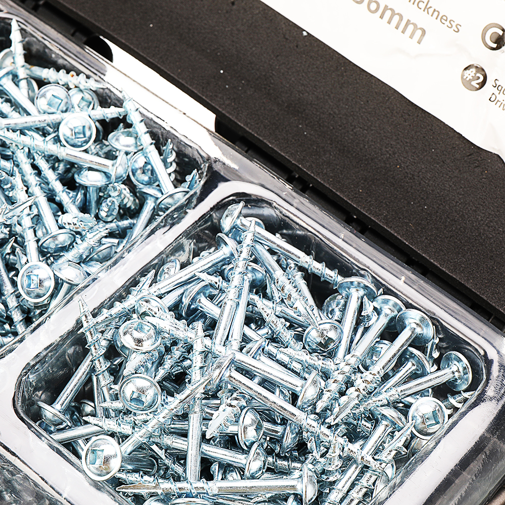 552PCS-Self-Tapping-Pocket-Hole-Screws-Kit-SQ2-Square-Driver-2532385063mm-Screws-with-Screwdriver-Bi-1671522-6
