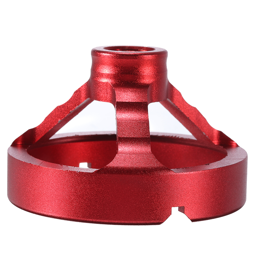 5678910mm-Drill-Guide-Vertical-Drilling-Fixture-Aluminum-Alloy-Straight-Corner-Round-V-Drill-Punch-L-1675945-3