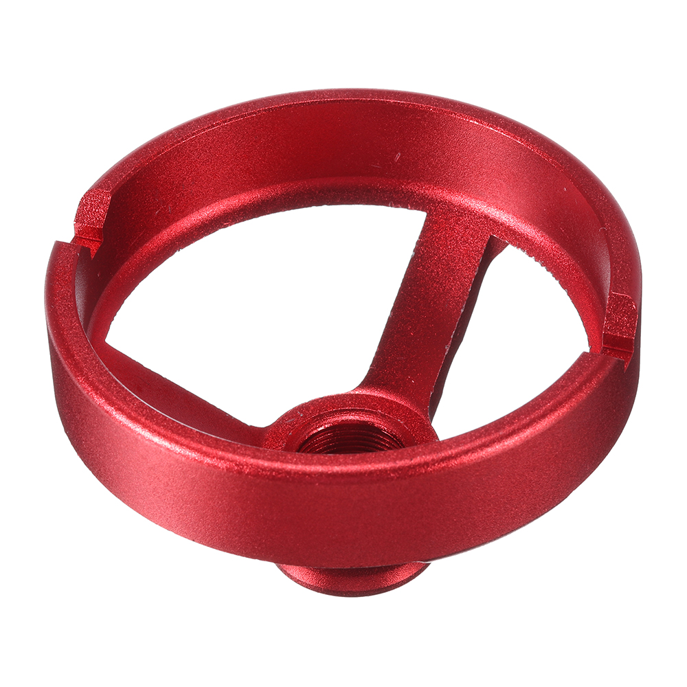 5678910mm-Drill-Guide-Vertical-Drilling-Fixture-Aluminum-Alloy-Straight-Corner-Round-V-Drill-Punch-L-1675945-4