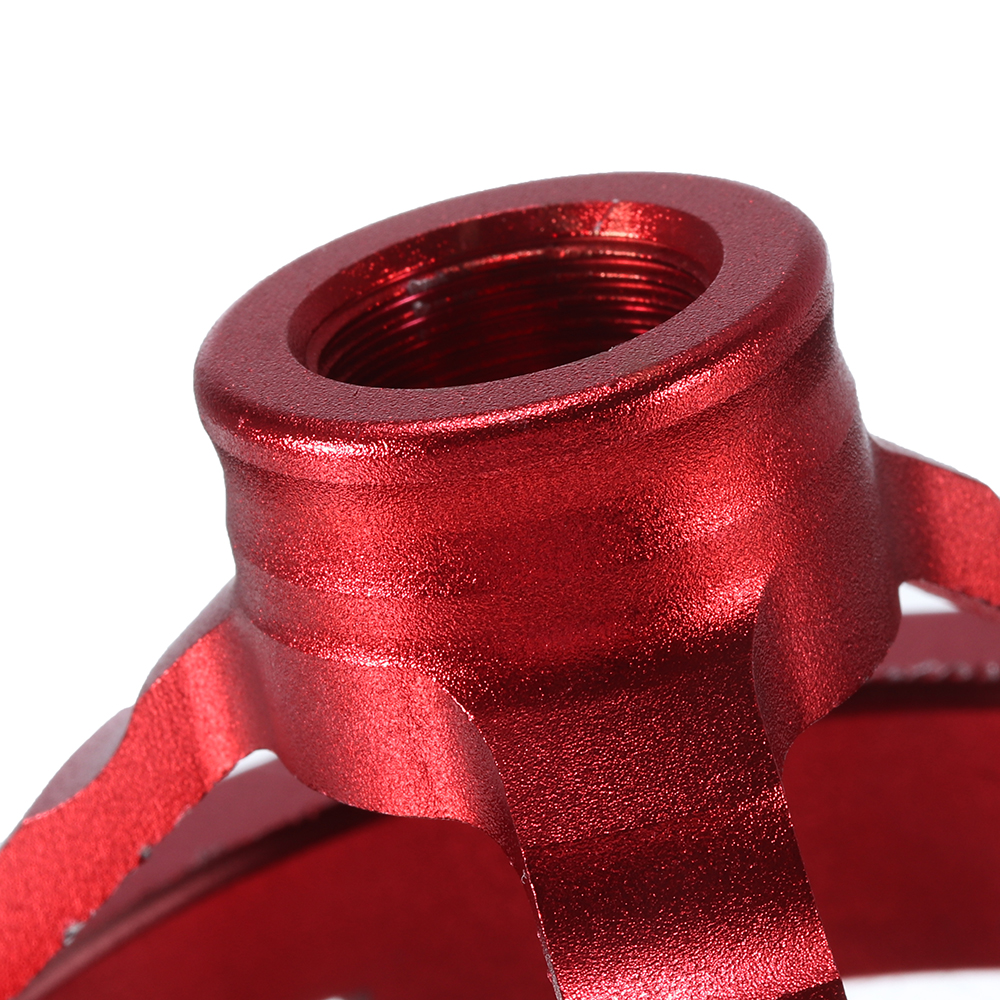 5678910mm-Drill-Guide-Vertical-Drilling-Fixture-Aluminum-Alloy-Straight-Corner-Round-V-Drill-Punch-L-1675945-7