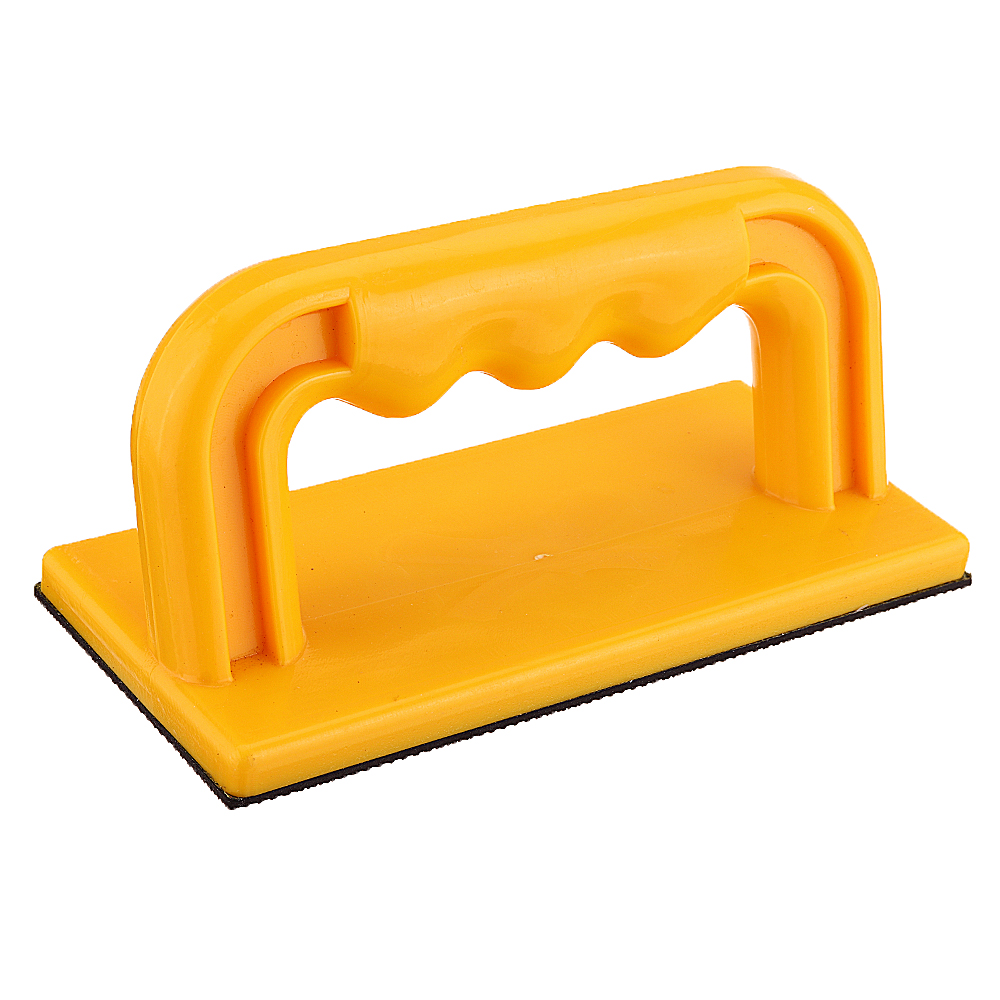 5pcs-Safety-Push-Block-and-Stick-Set-Oblique-Straight-Woodworking-Router-Table-Tool-1572870-5