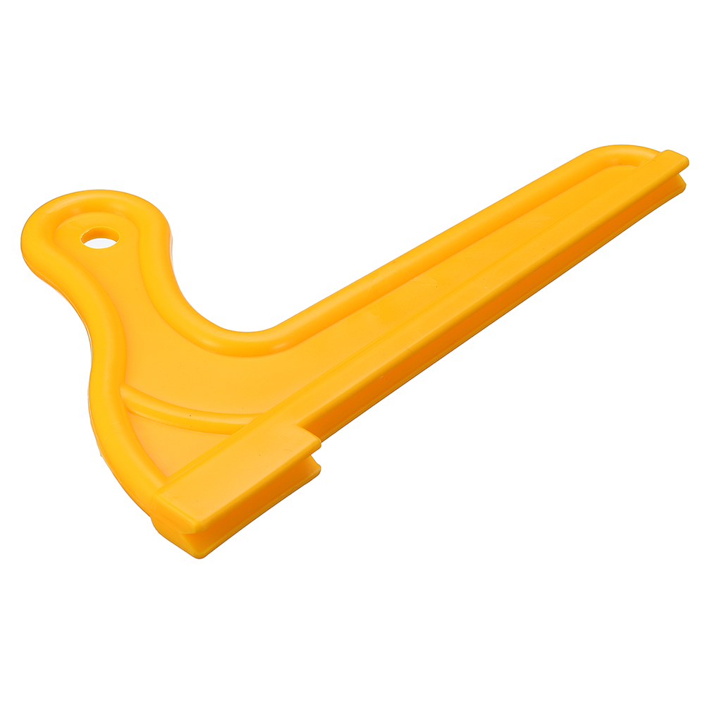 5pcs-Safety-Push-Block-and-Stick-Set-Oblique-Straight-Woodworking-Router-Table-Tool-1572870-7