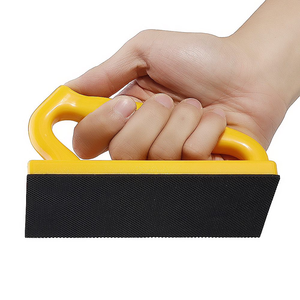 5pcs-Safety-Push-Block-and-Stick-Set-Oblique-Straight-Woodworking-Router-Table-Tool-1572870-10