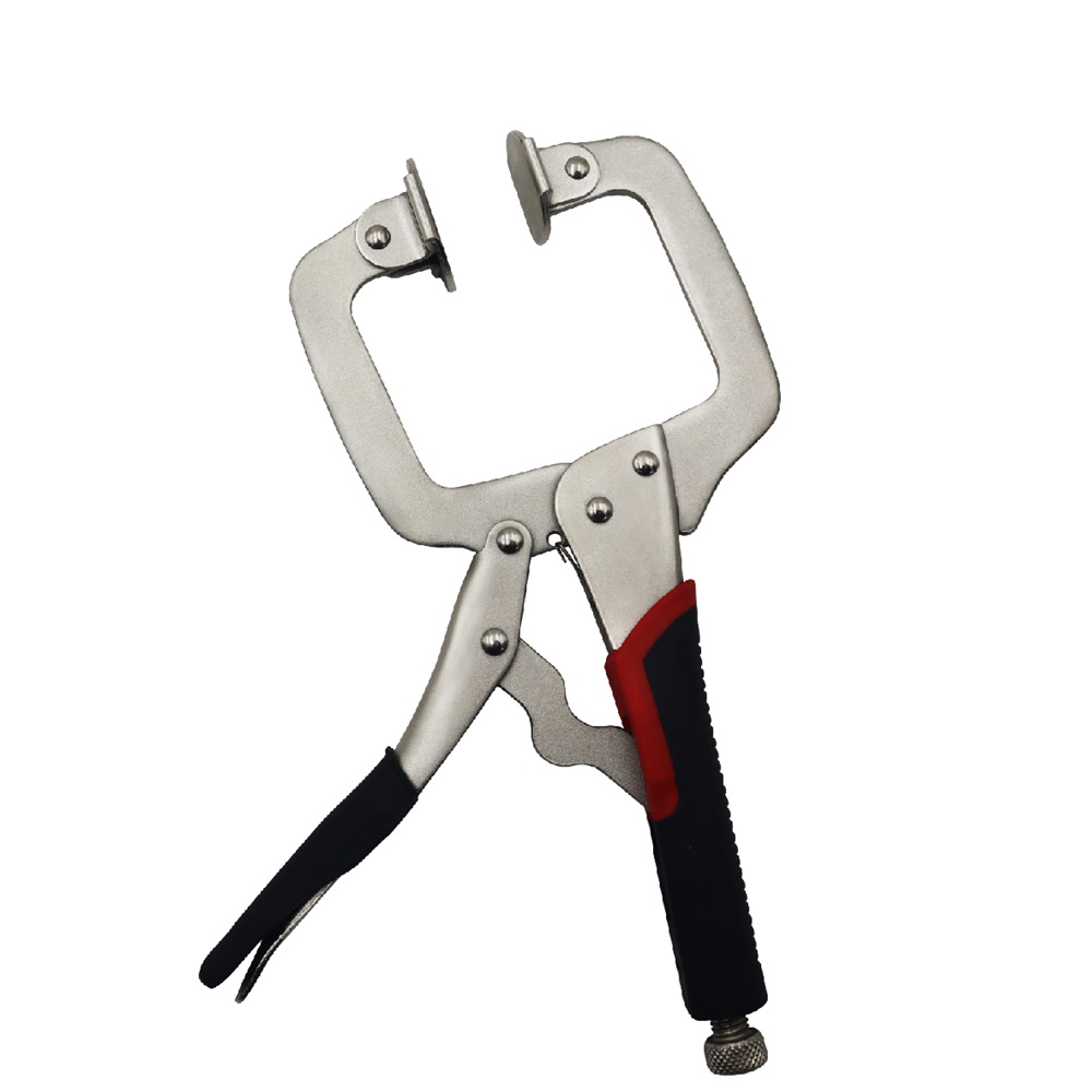 611inch-2-In-1-Vigorous-Pliers-Oblique-Hole-Clamp-2-In-1-Vigorous-Pliers-C-Type-Vigorous-Clamp-1842358-11