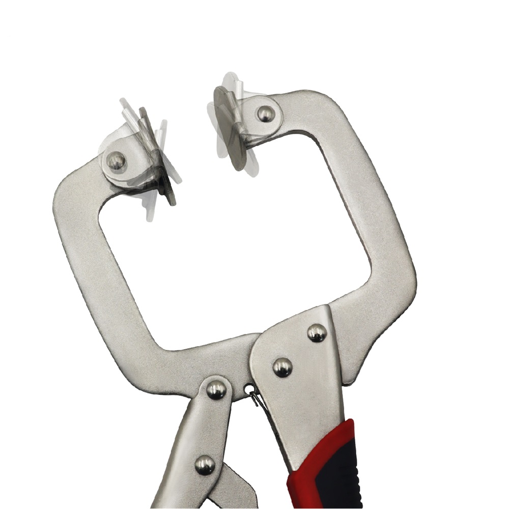 611inch-2-In-1-Vigorous-Pliers-Oblique-Hole-Clamp-2-In-1-Vigorous-Pliers-C-Type-Vigorous-Clamp-1842358-12