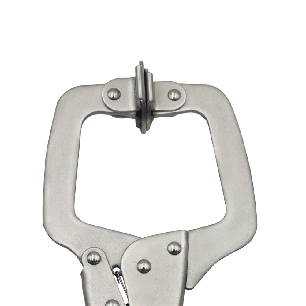 611inch-2-In-1-Vigorous-Pliers-Oblique-Hole-Clamp-2-In-1-Vigorous-Pliers-C-Type-Vigorous-Clamp-1842358-13