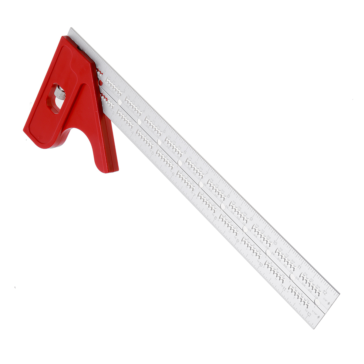 61218Inch-Aluminum-Alloy-Woodworking-Edged-Scriber-In-Dexable-Mini-Combo--Double-Squares-For-Locked--1882383-4