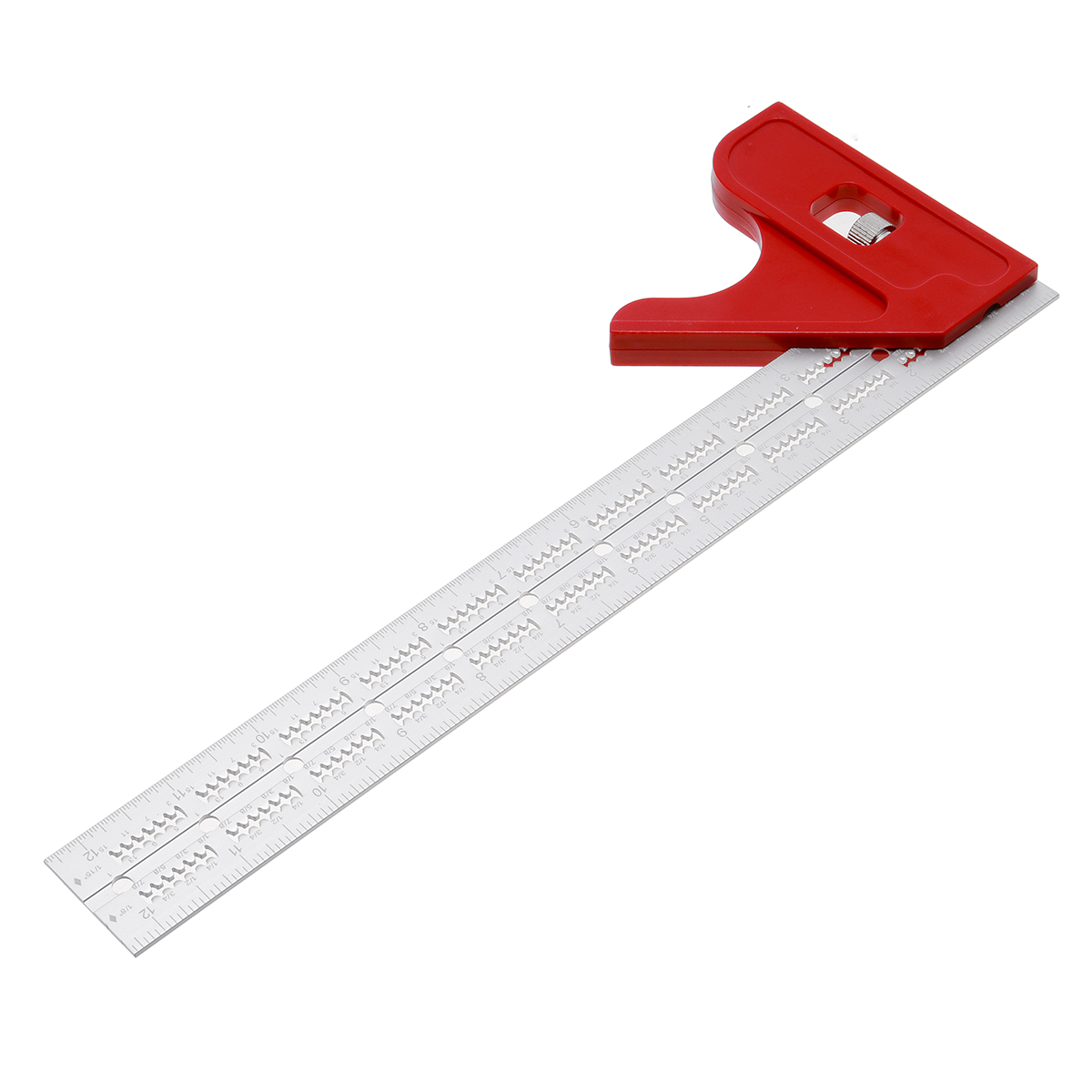 61218Inch-Aluminum-Alloy-Woodworking-Edged-Scriber-In-Dexable-Mini-Combo--Double-Squares-For-Locked--1882383-5