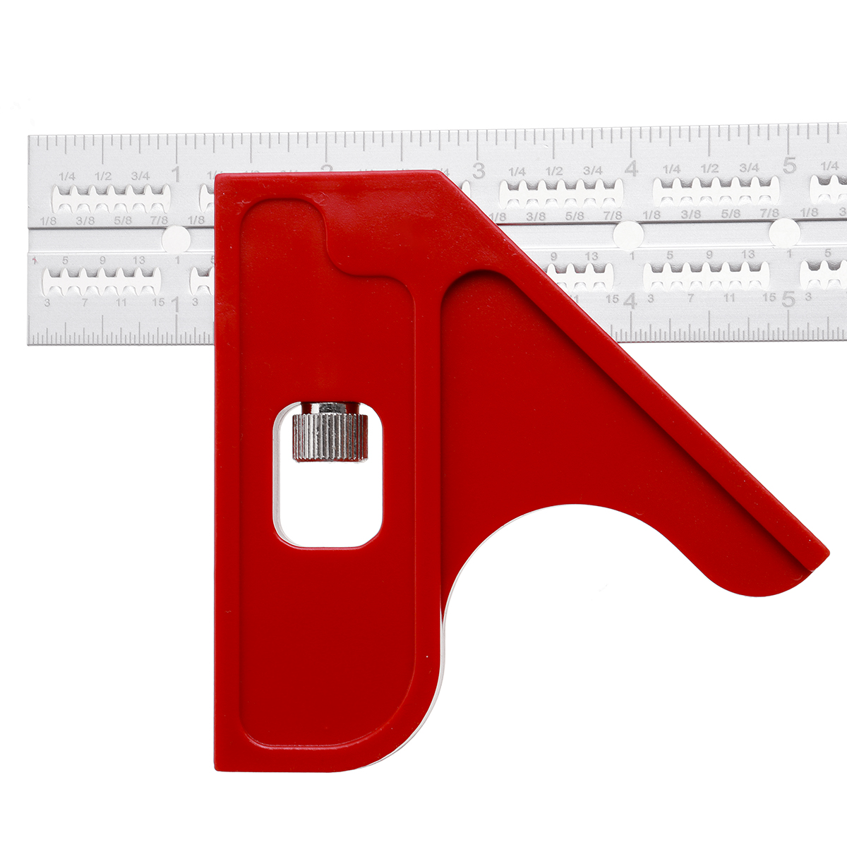 61218Inch-Aluminum-Alloy-Woodworking-Edged-Scriber-In-Dexable-Mini-Combo--Double-Squares-For-Locked--1882383-7