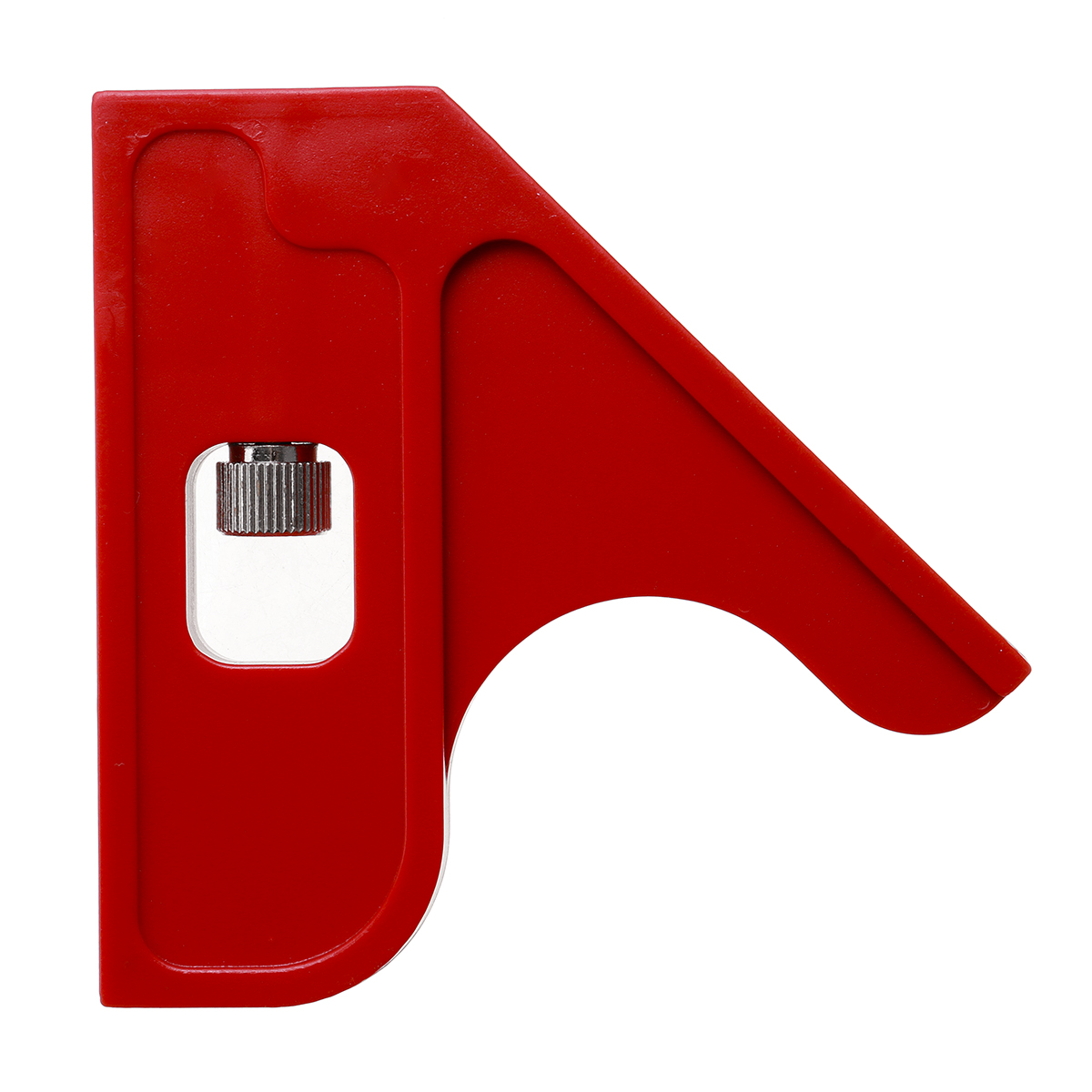 61218Inch-Aluminum-Alloy-Woodworking-Edged-Scriber-In-Dexable-Mini-Combo--Double-Squares-For-Locked--1882383-8