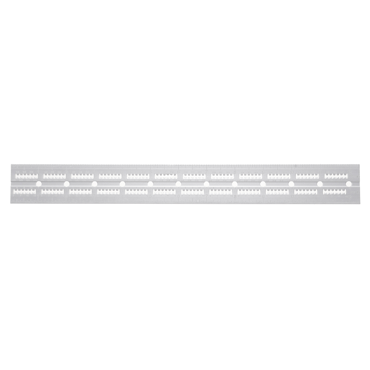 61218Inch-Aluminum-Alloy-Woodworking-Edged-Scriber-In-Dexable-Mini-Combo--Double-Squares-For-Locked--1882383-9