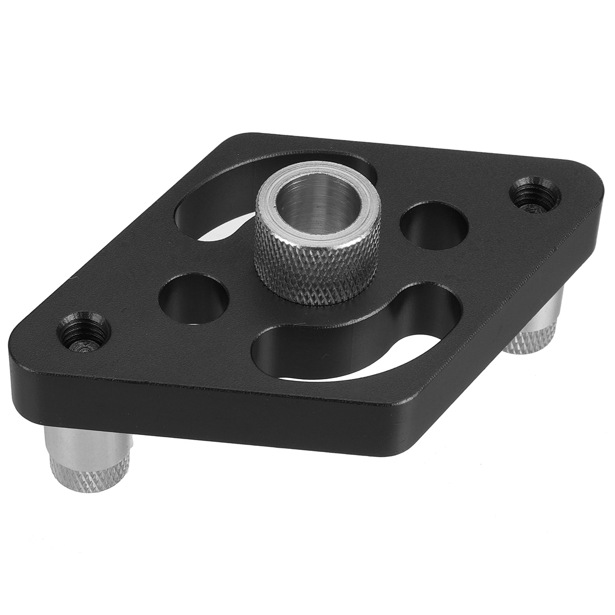 6810mm-Aluminum-Alloy-Dowel-Jig-Wood-Panel-Puncher-Hole-Locators-Woodworking-Tool-1806662-13